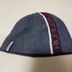未使用　TOMMY HILFIGERのニット