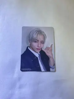 ★様 リクエスト 2点 まとめ商品