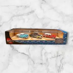 Item thumbnail for item 1f937b7b-159a-415b-b3ad-91888697c6b9