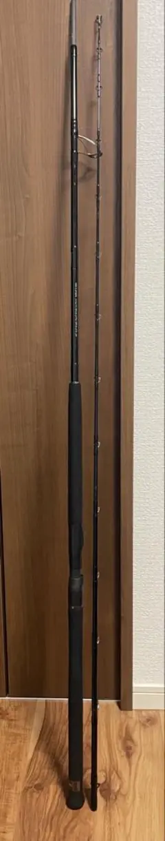 ZENAQ DEFI MUTHOS Accura 95H タイプR ゼナック - メルカリ