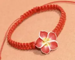 Item thumbnail for item 82f11368-5414-48ac-ac44-39a95bfb2d5a