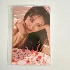 2025年最新】パク・ウンビン カードの人気アイテム - メルカリ