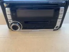 送料無料】KENWOOD DPX50MDTN CD MDレシーバー 配線付き - メルカリ