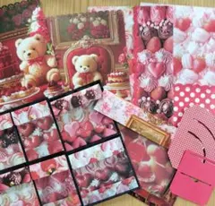 A5サイズ 6穴リングファイル中ページのみ❣収納、おすそ分けに - メルカリ