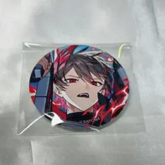 2025年最新】シクフォニ 暇72 缶バッジの人気アイテム - メルカリ