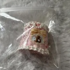 puni puniショップ　スクイーズ