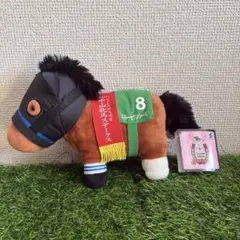 Item thumbnail for item b85f598c-d150-4ea2-8041-495cd528b23a