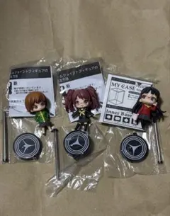 2025年最新】里中千枝 フィギュアの人気アイテム - メルカリ