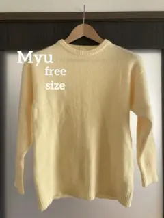 Item thumbnail for item 3d05a286-1845-4f29-b2c5-eb49b74b2821