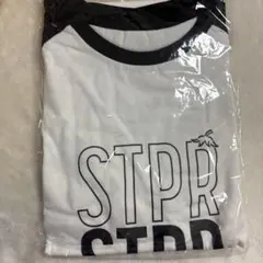 Item thumbnail for item 91111379-f7a9-4296-9755-5487db4746da