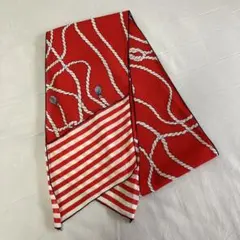 Item thumbnail for item 1cb9d10d-e6f6-4b9c-a830-5a0759485d43