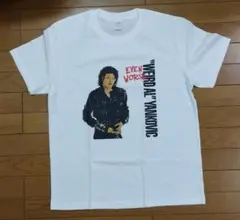 2026年最新】yankovic tシャツの人気アイテム - メルカリ