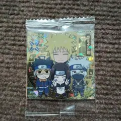 2025年最新】ミナト班の人気アイテム - メルカリ