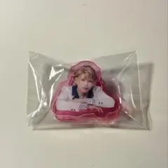 エーステ 茅ヶ崎至 クリップ