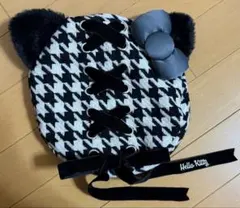 Item thumbnail for item 9054222e-f253-4073-8d04-a1a7b2be6317