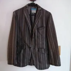 2025年最新】キャサリンハムネット ジャケットの人気アイテム - メルカリ