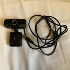 WEBカメラ　TAWARON