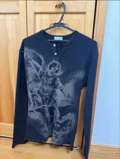 Io着用 VALLAD STUDIO サーマル メルカリ
