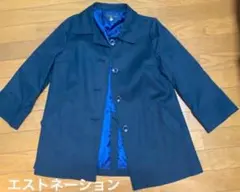 最終値下げ‼️美品‼️エストネーションコート38サイズ
