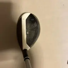 TaylorMade STEALTH GLOIRE ユーティリティ #4 21度のサムネイル