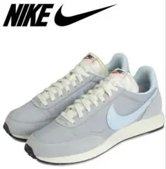 新品未使用ナイキ エア テイルウィンド 79 27cm AIR TAILWIND