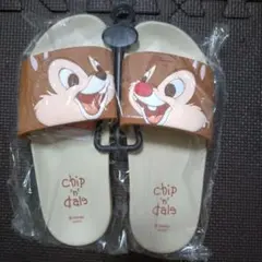 Item thumbnail for item 75dcf3f7-c7db-4e2f-b495-06ca2e19c68e