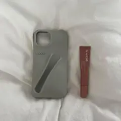 2025年最新】rhode skin スマホ・タブレット・パソコンの人気