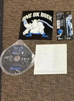 ONE OK ROCK もしも太陽がなくなったとしたら 非売品 DVD ワンオク 2025年最新】one ok rock もしも太陽がなくなったとしたらの人気