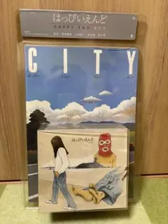 【期間限定値下げ！】はっぴいえんどBOX（CD 8枚組＆ブックレット・楽譜集）