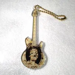 tetsuya Model アクリルキーホルダーコレクション Vol.2 ESP