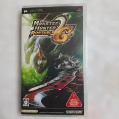 モンスターハンター テレビゲーム