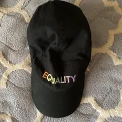 Item thumbnail for item ef9c279a-72c7-4b7a-bc8a-140099ce84fb