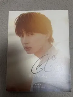 2026年最新】one n' onlyサインの人気アイテム - メルカリ