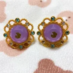 あんスタ スタライ 10th リングライト Rabits 紫之創 リンライ