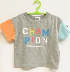 Champion 半袖Tシャツ 90cm