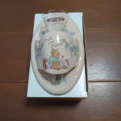 2025年最新】Disney 花瓶・フラワースタンドの人気アイテム