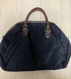 2026年最新】balenciaga ボストンバッグの人気アイテム - メルカリ