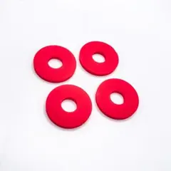 Item thumbnail for item 2fe66c6a-dcc3-43bc-9998-fb51fec43af8