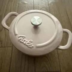 2026年最新】カレンココットの人気アイテム - メルカリ