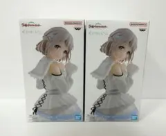 学園アイドルマスター ESPRESTO 葛城リーリヤ 2個セット