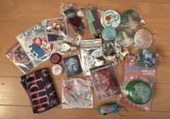 2026年最新】ずとまよ 当たりの人気アイテム - メルカリ