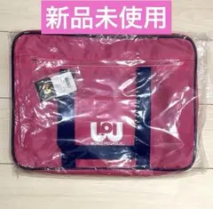 2025年最新】ワッペ スクバ ピンクの人気アイテム - メルカリ