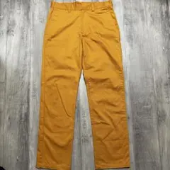 Item thumbnail for item f4f14458-9e1e-4d09-bb39-c3d1a876c586