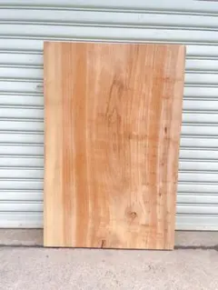 天然　楠木　テーブル　棚板DIY材　木材　天板　無垢材　一枚板