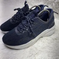 Item thumbnail for item b85010df-0bce-46fd-8eff-862010266f9e