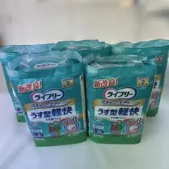 Item thumbnail for item 743b4509-31a4-4f57-ac9f-5eed925effed