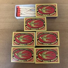 Item thumbnail for item 9009ffd1-2be8-4864-b4d3-1bdb9ef48820