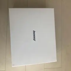 Item thumbnail for item 707f354a-079d-42be-8264-27cd7b557129