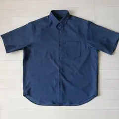 green label relaxing 半袖シャツのサムネイル