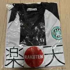 レア　ヴィッセル神戸 シャツ フリーサイズ